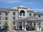 фото отеля Holiday Inn Express Hotel & Suites Grand Junction