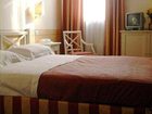 фото отеля Franciscus B&B