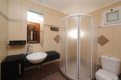 фото отеля Philoxenia Hotel Malia