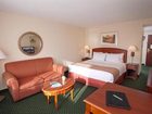 фото отеля Courtyard by Marriott Boston Natick