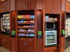 фото отеля Courtyard by Marriott Boston Natick