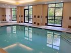 фото отеля Courtyard by Marriott Boston Natick