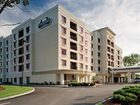 фото отеля Courtyard by Marriott Boston Natick