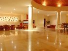 фото отеля Hotel Fontan Ixtapa