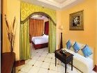 фото отеля Emarald Hotel Kochi