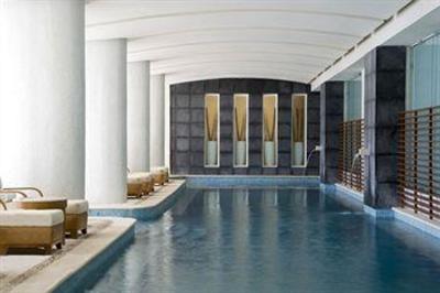 фото отеля Sun Palace Resort Cancun