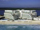 фото отеля Sun Palace Resort Cancun