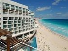 фото отеля Sun Palace Resort Cancun