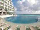 фото отеля Sun Palace Resort Cancun