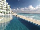 фото отеля Sun Palace Resort Cancun