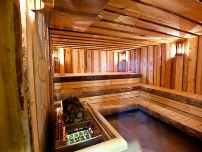 фото отеля Westcord Strandhotel Seeduyn