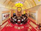 фото отеля Hebei Century Hotel