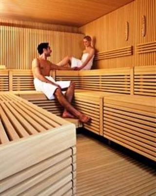 фото отеля Best Western Hotel Silberhorn