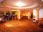 фото отеля Best Western Hotel Silberhorn
