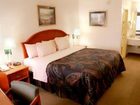 фото отеля BEST WESTERN Plus Belle Meade Inn & Suites