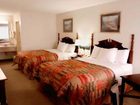 фото отеля BEST WESTERN Plus Belle Meade Inn & Suites