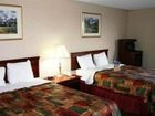 фото отеля BEST WESTERN Plus Belle Meade Inn & Suites