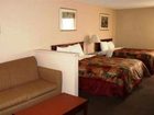 фото отеля BEST WESTERN Plus Belle Meade Inn & Suites