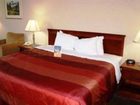 фото отеля BEST WESTERN Plus Belle Meade Inn & Suites