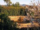 фото отеля Vineyard Cottages and Cafe