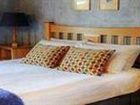 фото отеля Vineyard Cottages and Cafe