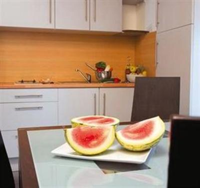 фото отеля Hotel Wilson Begles Garonne