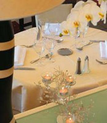 фото отеля Hotel Wilson Begles Garonne