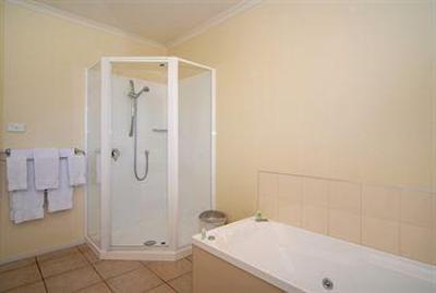 фото отеля Clive Motel