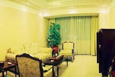 фото отеля Grand View Hotel Nanshan Shenzhen