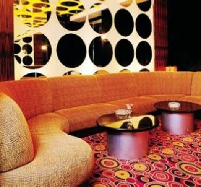 фото отеля Grand View Hotel Nanshan Shenzhen