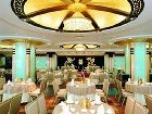 фото отеля Grand View Hotel Nanshan Shenzhen