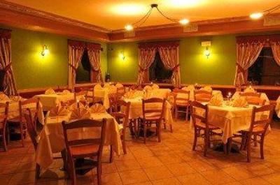 фото отеля Eira Hotel Bormio