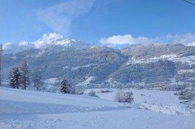 фото отеля Eira Hotel Bormio