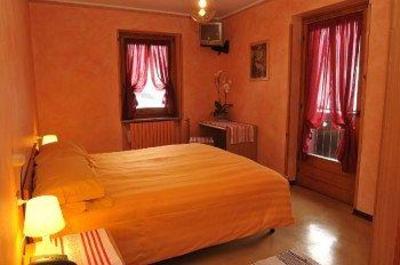 фото отеля Eira Hotel Bormio