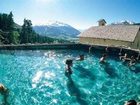 фото отеля Eira Hotel Bormio