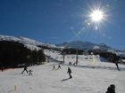 фото отеля Eira Hotel Bormio