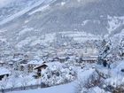 фото отеля Eira Hotel Bormio