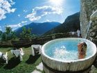 фото отеля Eira Hotel Bormio