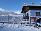 фото отеля Eira Hotel Bormio