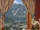 фото отеля Eira Hotel Bormio