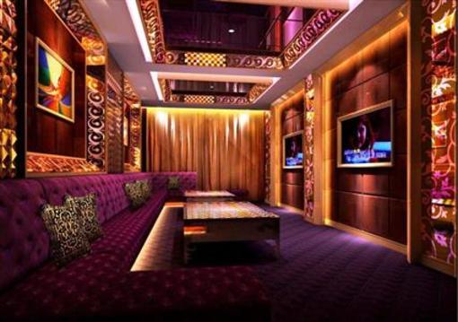 фото отеля President Hotel Guangzhou