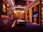 фото отеля President Hotel Guangzhou
