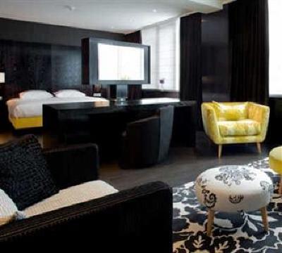 фото отеля Hotel Duiven Bij Arnhem A12