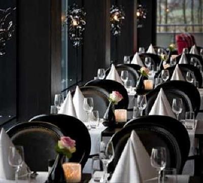 фото отеля Hotel Duiven Bij Arnhem A12