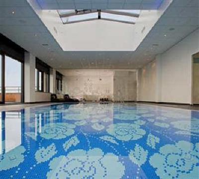 фото отеля Hotel Duiven Bij Arnhem A12