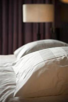 фото отеля Hotel Duiven Bij Arnhem A12