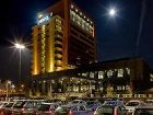 фото отеля Hotel Duiven Bij Arnhem A12