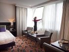 фото отеля Hotel Duiven Bij Arnhem A12