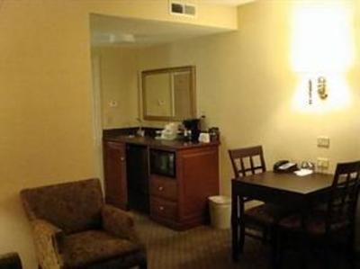 фото отеля Holiday Inn Hotel & Suites Raleigh - Cary