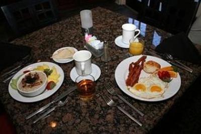 фото отеля Holiday Inn Hotel & Suites Raleigh - Cary